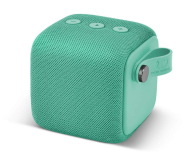 Fresh N Rebel Rockbox Bold S Peppermint - 493347 - zdjęcie 1